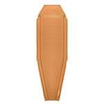 Karimatka Trimm Edge Barva: orange/grey
