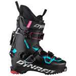 Skialpové boty Dynafit Radical W Velikost lyžařské boty: 25