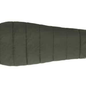 Spacák Robens Glacier II