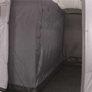 Vnitřní stan Easy Camp Inner Wimberly