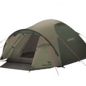 Stan Easy Camp Quasar 300 Rustic Green