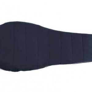 Spací pytel Robens Moraine I