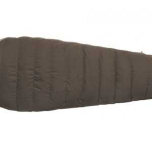 Spací pytel Robens Serac 600