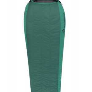 Spací pytel Traverse TvIII - Regular