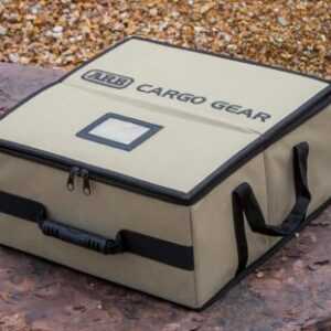 ARB Cargo Organizér Velký