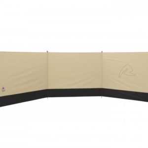 Zábrana proti větru Robens Outback Windscreen