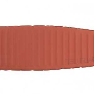 Hybridní karimatka Robens FjellGuard 60