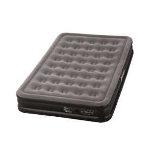 Nafukovací matrace Outwell Excellent King