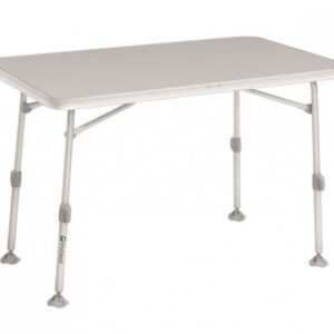 Skládací stůl Outwell Roblin M