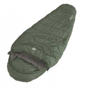 Spací pytel Outwell Birch