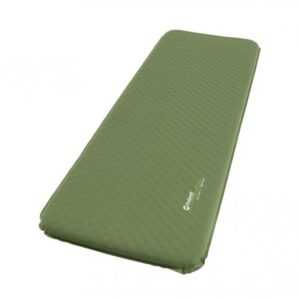 Matrace Outwell Dreamcatcher Single 10.0 cm