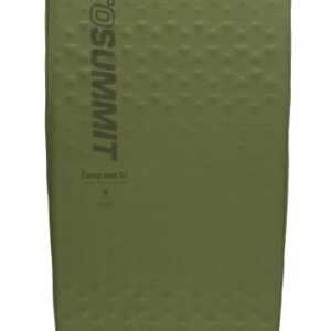 Samonafukovací matrace Camp Mat Self Inflating Regular