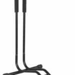 Stojan velký na prezentaci pro 12-29"