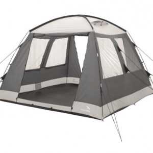 Stan Easy Camp Daytent