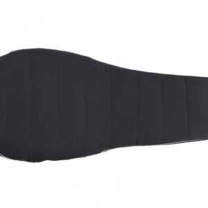 Spací pytel Moraine II