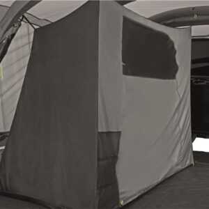 Outwell Inner Newburg 260/260A/Parkville 260SA