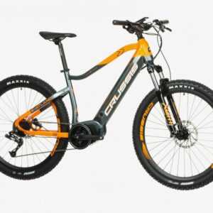 e-Atland 7.8-L (20) HORSKÉ elektrokolo 27