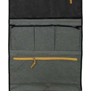 Stanový kapsář - 7 kapes