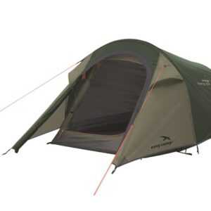 Stan Energy 200 Rustic Green