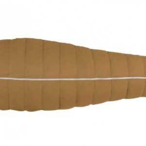 Spací pytel Icefall Pro 300