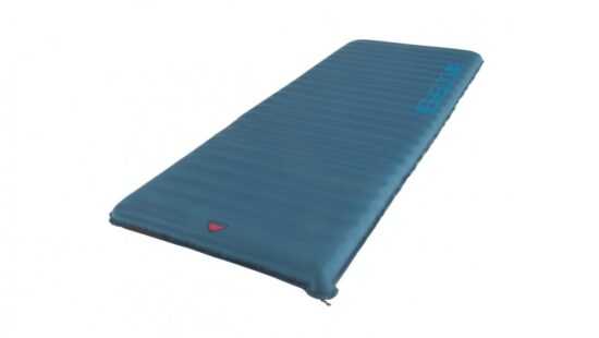 Nafukovací matrace Robens Iceshield Camp 55 Nafukovací matrace Robens Iceshield Camp 55