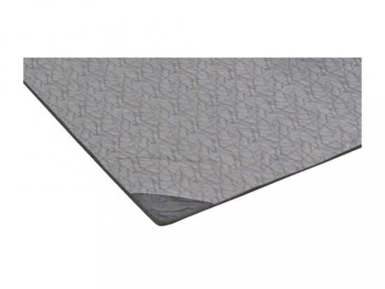 Univerzální koberec CP010 - 180x280 Universal Carpet Abyss-Trooper Hexag