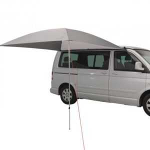 Předstan Easy Camp Flex Canopy