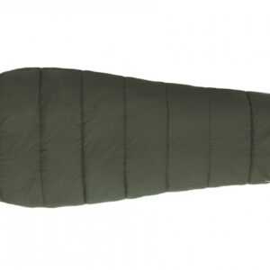 Spací pytel Glacier III