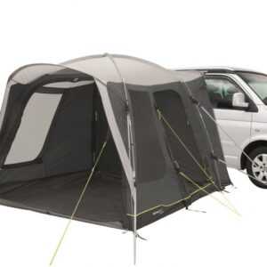 Předstan Outwell Milestone Shade