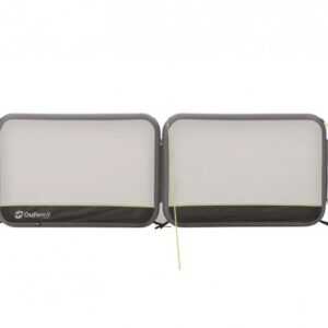 Outwell Windscreen Air Scalable 150