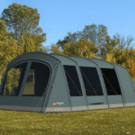 Lismore 600XL Package (was Stargrove)