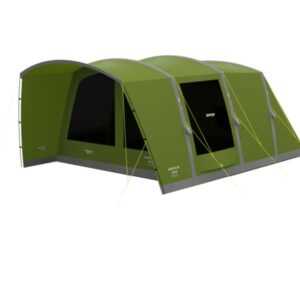 Vango Avington Flow Air 500