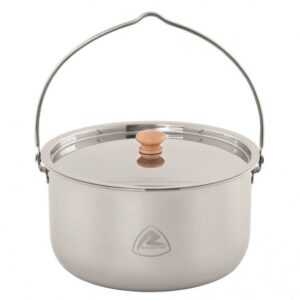 Robens Ottawa Pot 4L