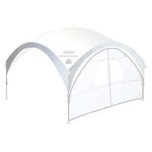 Boční stěna Coleman FastPitch™ Shelter Sunwall Door XL