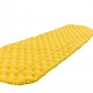 Nafukovací matrace UltraLight ASC Mat Small