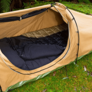 ARB Stan SkyDome DOUBLE