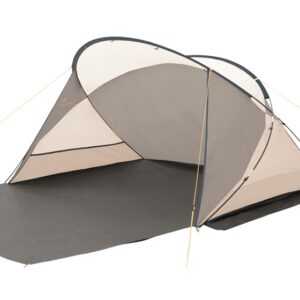 Stanový přístřešek Easy Camp Shell