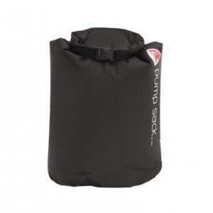 Robens Pump Sack UL 12.5L