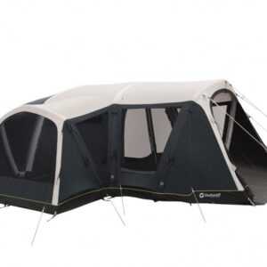 Outwell Mountain Lake 5ATC