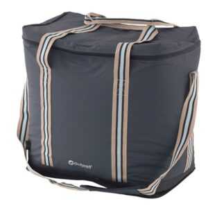 Outwell Pelican L