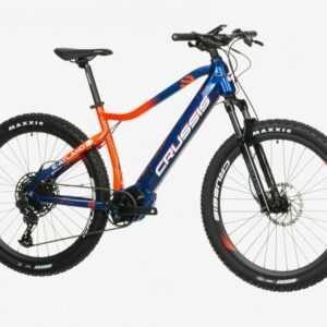 e-Atland 9.8-L (18) HORSKÉ elektrokolo 27