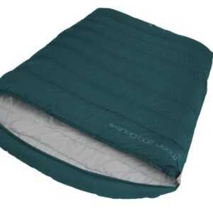 Spacák Moon 200 Double