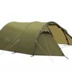 Turistický stan Robens Goshawk 2EX