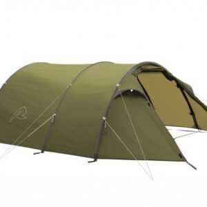 Turistický stan Robens Goshawk 2EX