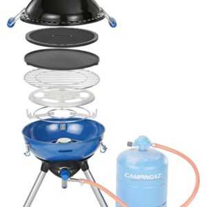 Party grill Campingaz 400