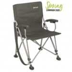 Skládací židle Outwell Perce Chair