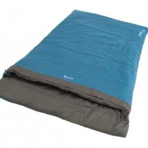 Spacák Outwell Celebration Lux Double