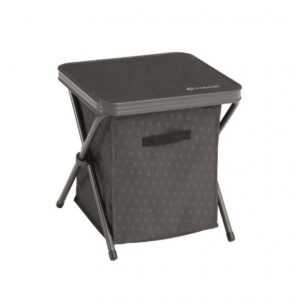 Outwell Cayon Cabinet