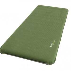 Matrace Outwell Dreamcatcher Single 12.0 cm XXL