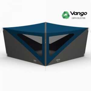 Přístřešek Vango Trigon AirHub